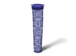Dyson Genuine DC40 Pre-filter Assy #DY- 923587-02 by Dyson