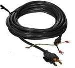 Rexair/Rainbow Electric Cord, D2, 120V #R1030