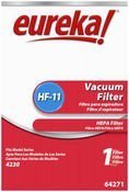 Eureka Filter, HF11 HEPA 4230 Part 64271A
