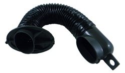 Genuine Kirby Fill Tube Assembly for Heritage 1HD Part 189881S