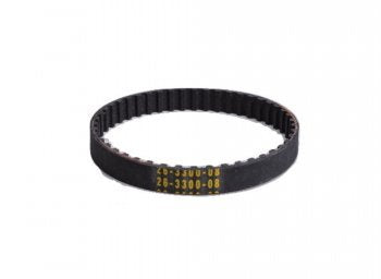 Electrolux PN-1 Power Nozzle Geared Belt 5/16" Wide Part 26-3300-08