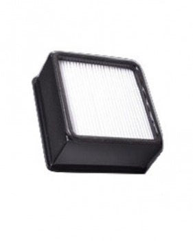 Dirt Devil Upright F66 Bagless W/Foam Vacuum Filter Generic Part # F643