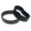 Dirt Devil & Royal Classic Hand Vac Style 17 Flat Belts 2 Pk Part 1116214000, 3DJ0900000.