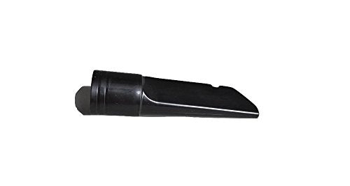 Herramienta para rincones Hoover Duros Canister WBD 1 solamente. N.º de pieza 93001538