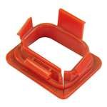 Hoover Inlet - Cord Rewinder Part 411026001