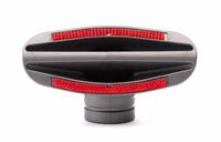 Conjunto de herramienta para escaleras DC17 original de Dyson n.° 911707-01