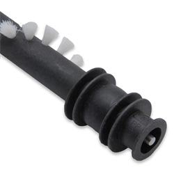 Royal Dirt Devil Brushroll, with Pins Ce7100