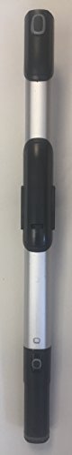 Electrolux Wand Assembly #83000-4