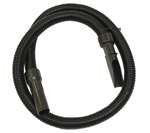 Hoover Vacuum Cleaner Hose Part 43434229, 43434232