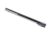 Hoover Wand, Straight 20" with Lock Pin Chrome Part 43453027