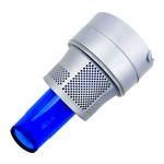 Separador ciclónico de suciedad Hoover Cup, BH50100, pieza 440005960