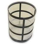 Royal Dirt Devil Filter, Pre Screen Sd40025 Part 1SD6102000