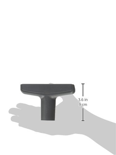 Herramienta para tapicería Panasonic 6815/9901