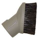 Electrolux 1131406-01 Nozzle, Dusting Brush