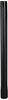 Eureka Mighty Mite Wand, 19" Black Plastic Ext 1-Pc Upright/Canister Part 14070-3