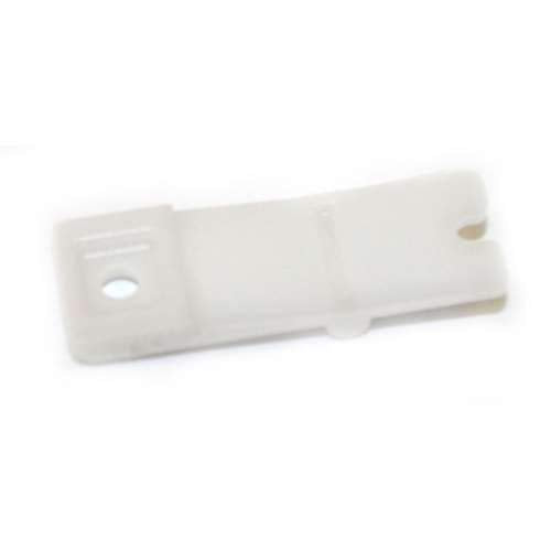 Oreck Detent, XL21 Uprights Part 7701701, 77017-01, 430000890