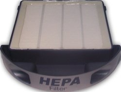 Hoover 93002360 Genuine Original Equipment Manufacturer (OEM) Part for Hoover
