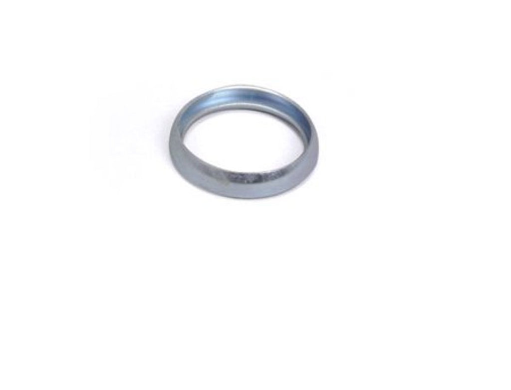 Kirby Upright Vacuum Cleaner Metal Hose End Ferrule Grommet Part 223456