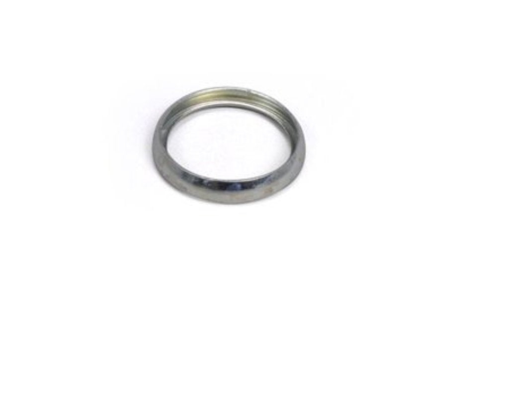 Kirby Upright Vacuum Cleaner Heritage Hose End Ferrule Grommet Part 223481