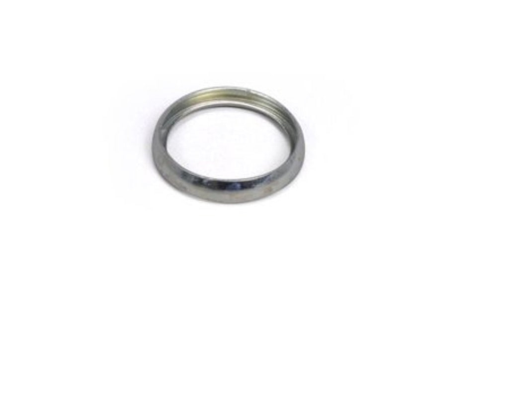 Kirby Upright Vacuum Cleaner Heritage Hose End Ferrule Grommet Part 223481