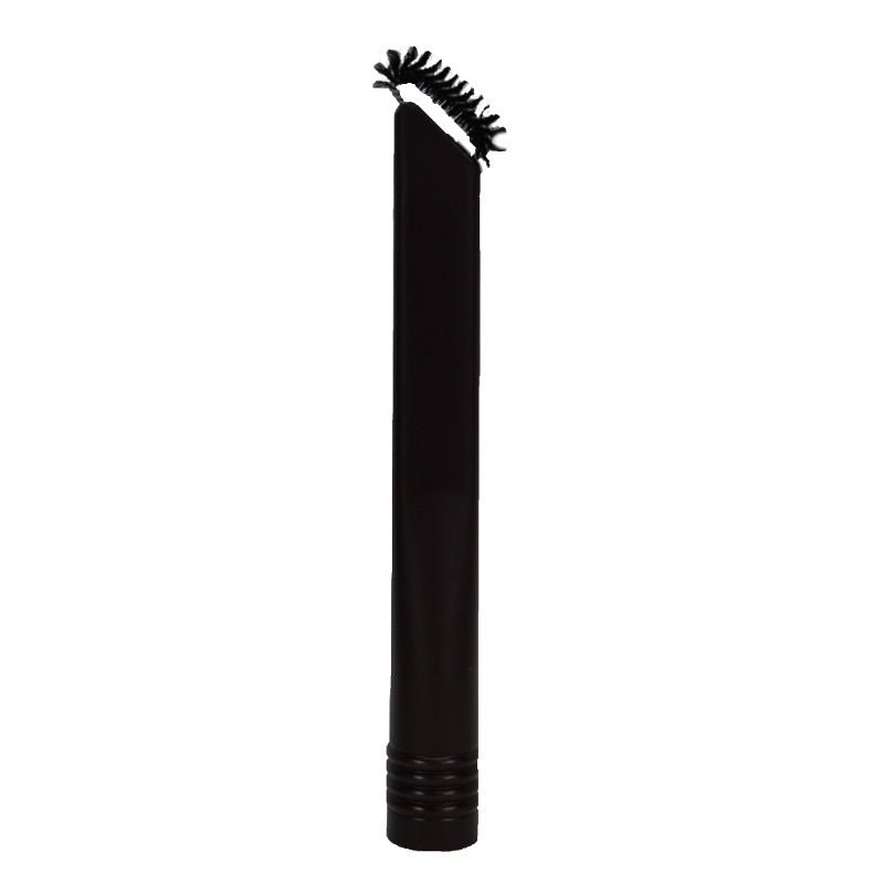 Kirby Crevice Tool, G5 Part 225797S