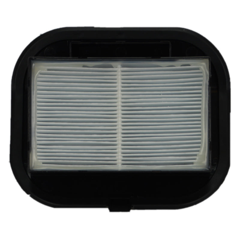 Dirt Devil Vision 082600 Series Hepa Gore Filter Part 2260441000, 3260441001