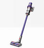Dyson Cyclone V10 Animal Cordless Stick Vacuum Cleaner Part 226319-01