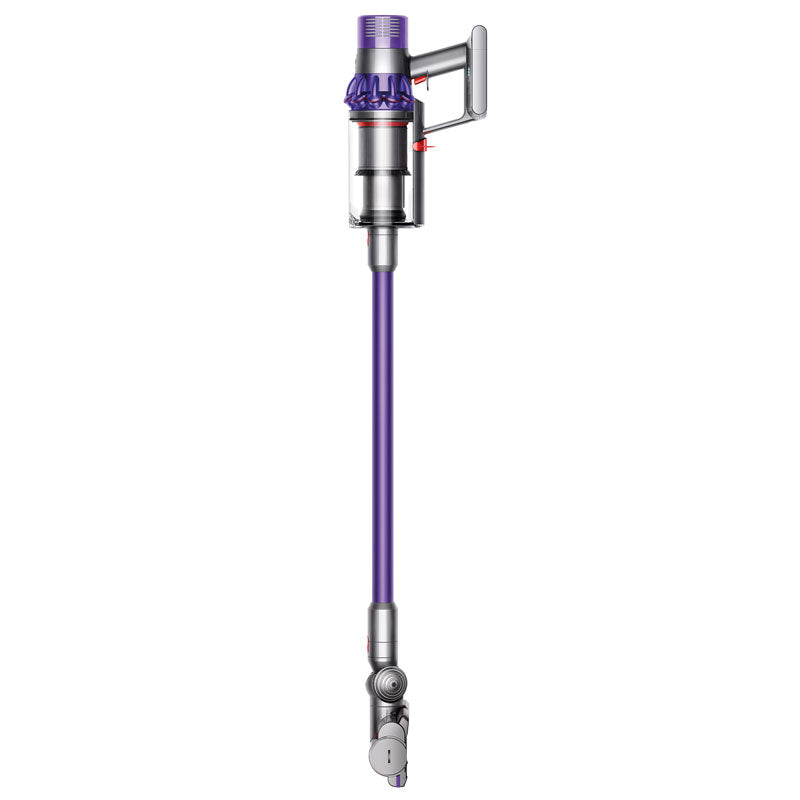 Dyson Cyclone V10 Animal Lightweight Cordless Stick Vacuum Cleaner - Thumbnail 4