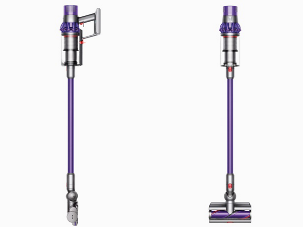 Dyson V10 Animal Handvac - Thumbnail 3