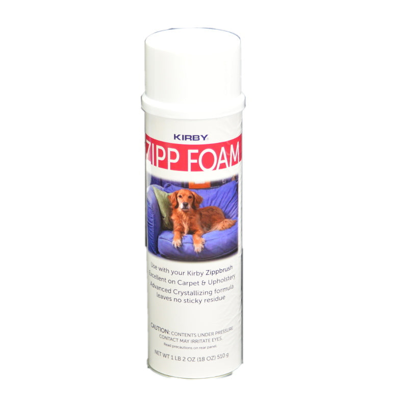 Kirby Upholstery and Carpet Cleaner Part 228110S