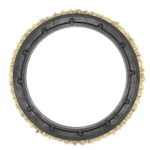 Cepillo de pulido Oreck Orbiter 13" ORB400, pieza 237-048