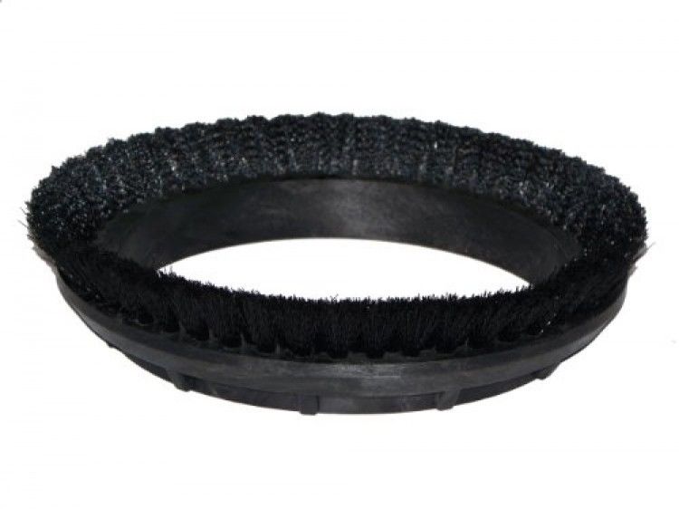 Oreck Orbiter Orb300, Orb700 Series Shampoo Brush Genuine Part 237-049, 237049