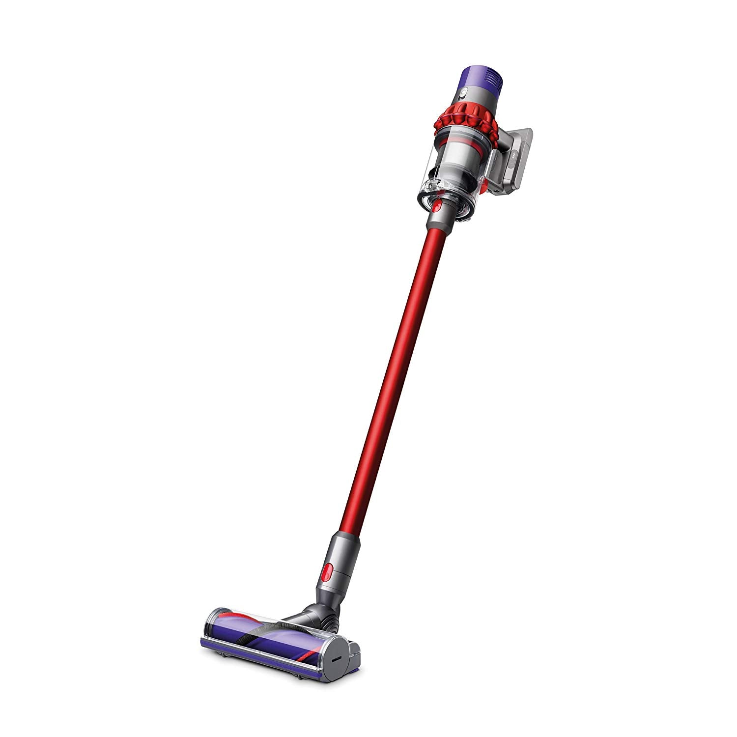 Dyson V10 Motorhead - Thumbnail 2