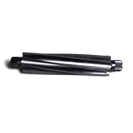 Hoky 2400 Vacuum Cleaner Rotor Blade Type Brushroll Part 2460