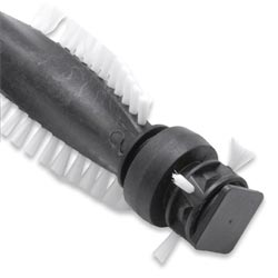 Dirt Devil Vacuum Roller Brush Part 2520125000