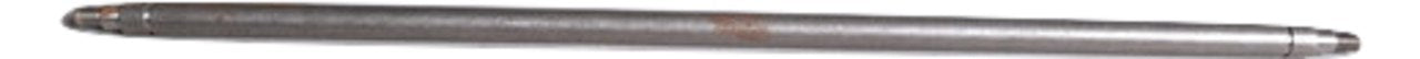 Eureka Shaft B/R (Ball Bearing) VG11 Part-25937