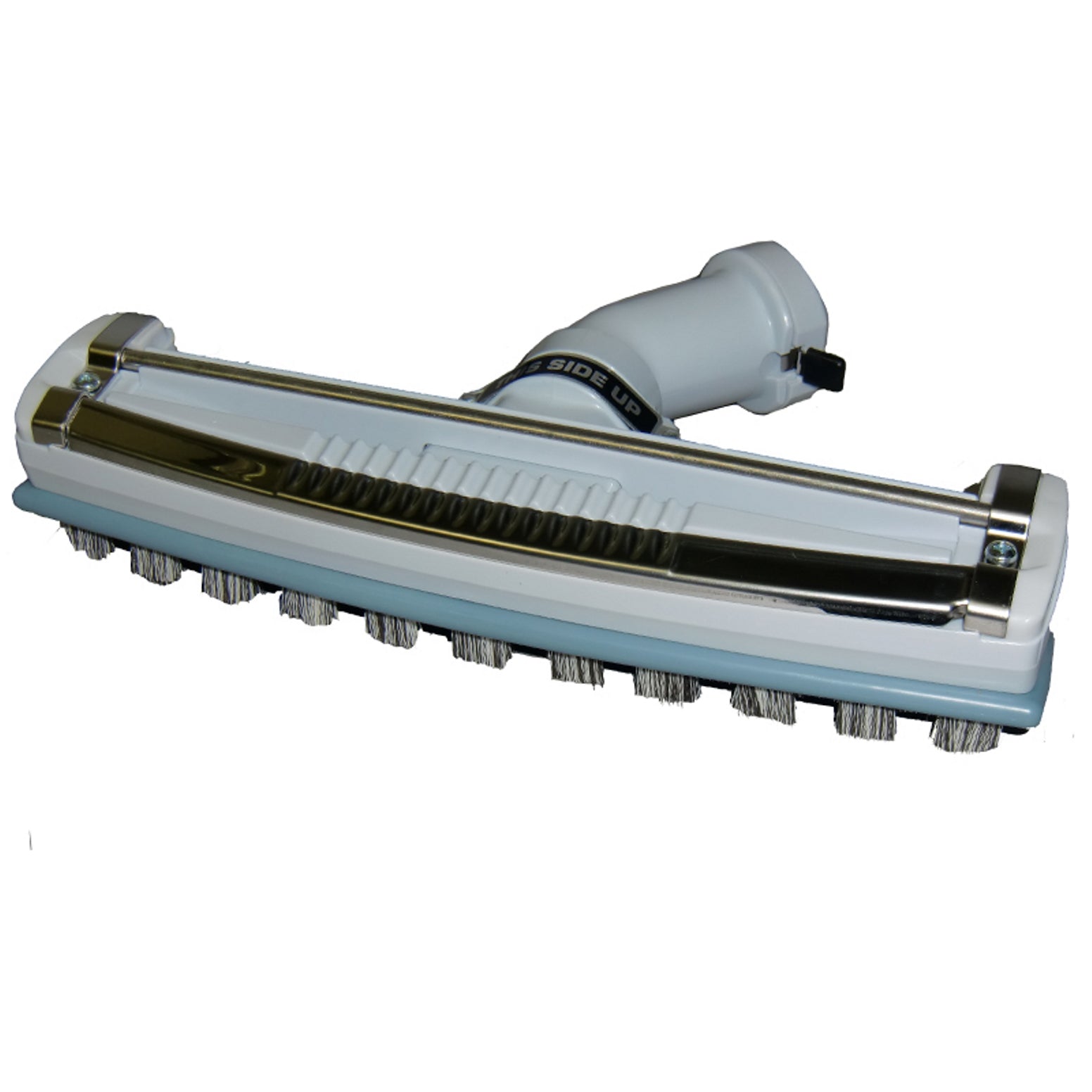 Herramienta para pisos Electrolux Super J Combo (gris) Pieza 26-1400-98