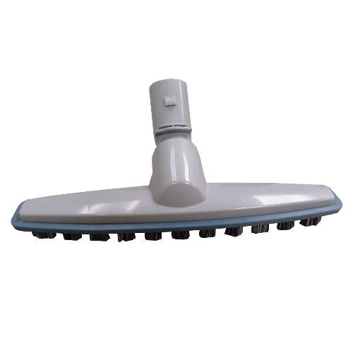 Electrolux Epic Floor Brush