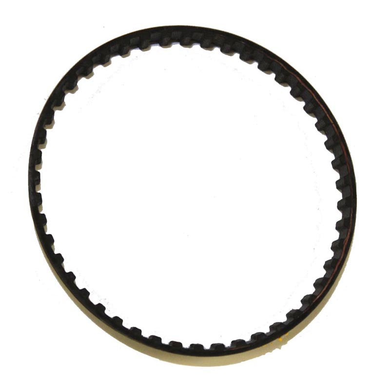 Electrolux Wide Geared Belt for Power Nozzle PN- 2/4 Part 26-3310-04