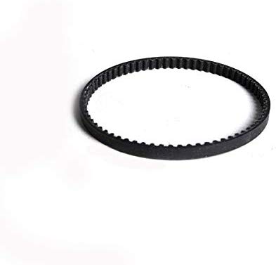 Electrolux/Aerus Vacuum Cleaner Side Kick, Little Lux Geared Belt Part 26-3325-02
