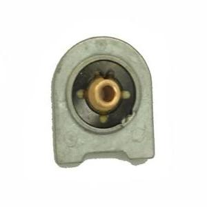 Electrolux Replacement Part For PN4 Vacuum Cleaner Brushroll Bearing Block Part 26-3715-02