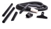 Electrolux Discovery Upright Vacuum Cleaner 6 Piece Attachment Kit, Generic Part 26-4901-02