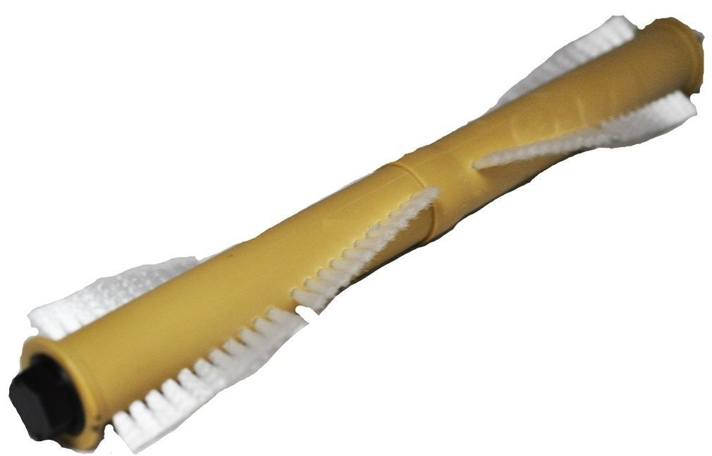 Dirt Devil/Royal Vacuum Cleaner Brushroll Genuine Part 2655225000, 2673274000
