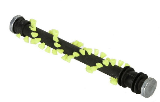 Dirt Devil Royal Brushroll for Dynamite 084600 Series