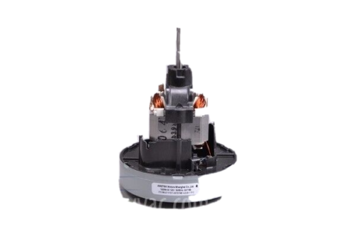 Hoover Motor, Assembly Windtunnel 6425/45 for Vacuums made BEFORE 07/2010 Part 2721206