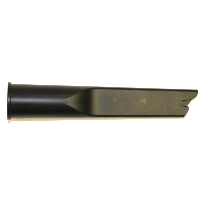 Eureka Crevice Tool, 4467 for 6890 Canister, Part 27237-3