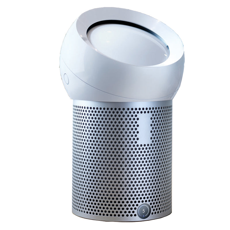 Ventilador Dyson Pure Cool Me BP01 blanco/negro SKU 275862-01