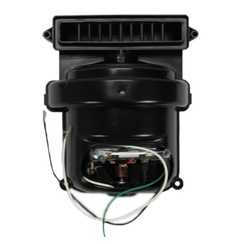 Royal Dirt Devil Motor, with Housing Ce7900 Part 2790201600