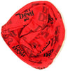 Dirt Devil Royal Hand Cleaner Red Cloth Bag Assembly Manufacture Part 2813340301