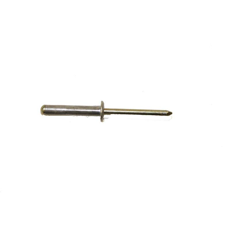 Remache Pop de Filter Queen, grande, para varita, pieza 1888008500